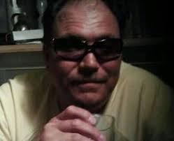 Introduction to CB Radio Lounge Community