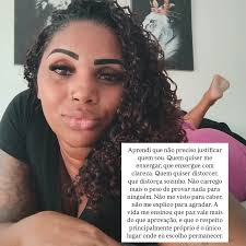 Photo by Renata Do Nascimento (@oficialgatanegra) · October 11, 2025