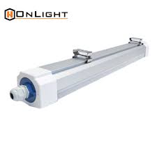 5000k Garage Light 4ft Suspended Fluorescent Light Fixtures Buy 4 Garage Light 4 Led 65w Vaportight Lights 1200mm 2x36w Fluorescent Light Fittings 2x36w Led Light Fittings 30w Pendant Ip65 Battery Operated Light Fixture