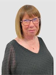 Our Coaches — Rushmoor Gymnastics Academy