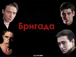 We did not find results for: Dmitrij Dyuzhev Home Facebook
