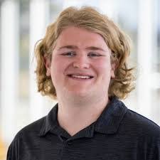 Larry Marter's Instagram, Twitter & Facebook