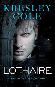 Paranormal Romance » Read Online Free Books