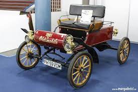 Pin On Cars 1901