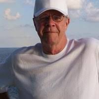 Bobbie Weber Obituary