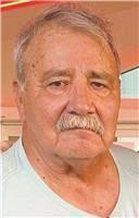 FRANCIS KENNA Obituary (1948