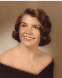 Obituary of Cheryl L. Boothe