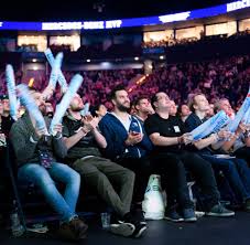 Manila, philippines — good news for dota 2 fans as game developer valve has announced that the international (ti10), their annual esports world championship dota tournament, is pushing through. Dota 2 The International Hochstes Preisgeld Der E Sport Geschichte Welt