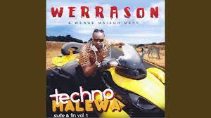 Would not wish develop this. Le Prince De La Ville Werrason Wenge Musica Maison Mere Shazam