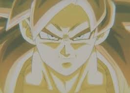 Dragon ball z is the sequel to the first dragon ball series; Super Dragon Ball Heroes The Return Of The Fusion Bitfeed Co
