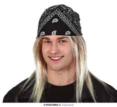 Bows, Ties, Braces & Scarves 🎀👔🧣🕺 From dapper bow ties to eye-catching  braces, stylish scarves to classic neckties—we've got the perfect  accessories to make your outfit pop! 🎭🎶 Whether you're going for