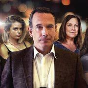 Filmografie Peggy Schott