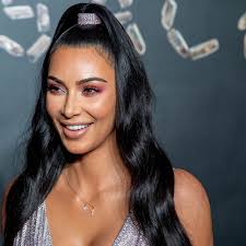 Quién es Marcus Hyde, el fotógrafo de celebrities cancelado por Kim  Kardashian