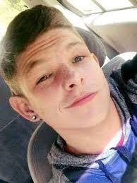 Dylan Lipscomb Obituary