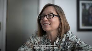 ¿Las bacterias resistentes solo se encuentran en un hospital?