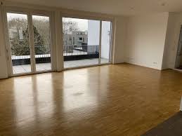 Sie möchten in langenhagen eine wohnung mieten? Wohnung Mieten In Langenhagen 26 Aktuelle Mietwohnungen Im 1a Immobilienmarkt De