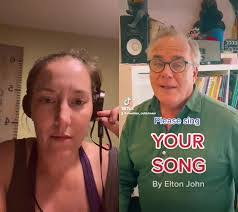 Amanda Brainard's Instagram, Twitter & Facebook