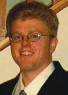 Educating World-Class Engineers