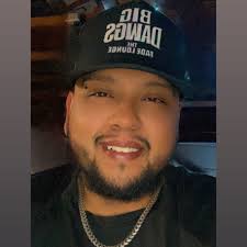 Pedro Ramirez (@pedro.ramirez.776235) • Facebook