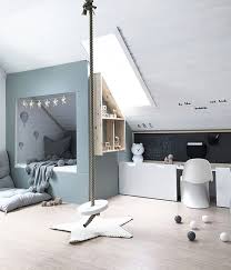 Jika anda ingin memesan contoh kamar tidur anak minimalis satu ini bisa langsung hubungi kami di kontak person samping. 10 Desain Kamar Tidur Anak Dengan Tampilan Ceria Dan Menggemaskan