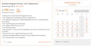 A ja grömitz das resort grömitz. A Ja Gromitz Das Resort 1 Nacht Mit Fruhstuck Spa Ab 69