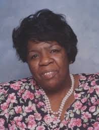 Fannie Graves Obituary (1943