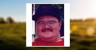 Joseph Lacerda Iv Obituary October 2, 2006