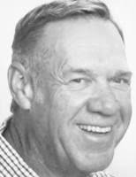 Ray Williams Obituary (1938