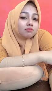 Natasha Putri Andini