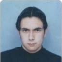 Ilkka Lavas ... Juan Diego Laverde Serrano auf xing.com