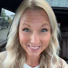 Kassi Winge Photography