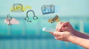 The 4 Essential Language Skills - And How To Improve Them