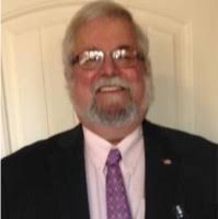 Russell Metcalf's Instagram, Twitter & Facebook