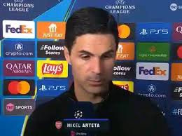 Player of the tournament award