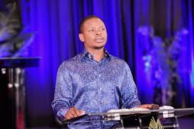 Bushiri took to social media to announce the death of young israella in a post that stated that he feels if she had been attended to earlier she wouldn't have died Bushiri Announces Death Of His Daughter Israella Three Men On A Boat