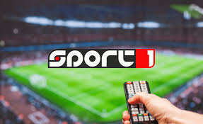 Česká fotbalová reprezentace sehraje od září do listopadu sedm zápasů, pět z nich v rámci kvalifikace mistrovství světa 2022 a dva přípravné. Sport 1 Live 2021 Tv Program Sporty Dnes Nazivo