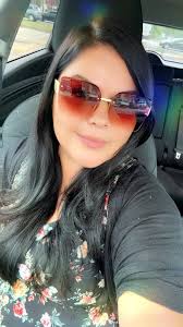 Lorena Santos (@lorena.santos.5680) • Facebook