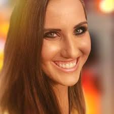 Eric and Leslie Ludy