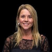 1 Moonlight Dr, Dagsboro, DE 19939