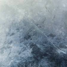 These new 2021 imac wallpapers looks so cool on ipad (wallpaper link down below) (i.redd.it). 75 Hd Texture Ipad Wallpapers