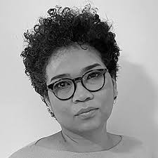 Durham Black business owner finds success networking virtually