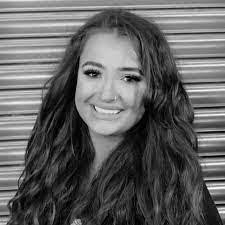 Melissa Timko's Instagram, Twitter & Facebook