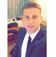 50+ "James Callow" profiles