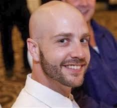 Jeffrey DOAN Obituary