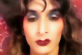 Fundraiser by chaplin tyler : Chaplin Tyler Hearing Aids