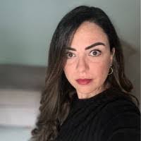 Tea Squillace's Instagram, Twitter & Facebook