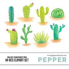 Check out our tongue cactus selection for the very best in unique or custom, handmade pieces from our shops. 40 Idee Su Cactus Cactus Piante Di Cactus Piante Grasse