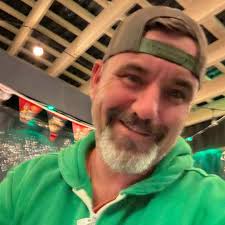 What's everyone getting for fuel mileage