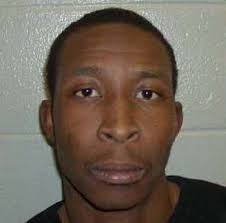 Gladden-Postles sentenced to 75 years in jail