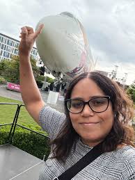 Trini Aviation Enthusiasts